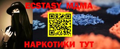 наркотики Будённовск